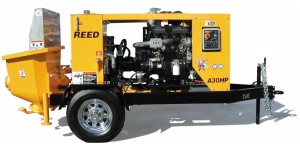 a30hp a30hp