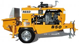 b50best0204