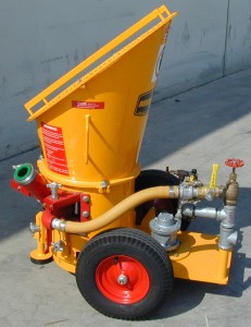 sidewithmotor