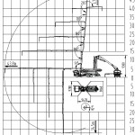 st48overheaddrawing st48overheaddrawing