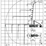 xt39overheaddrawing xt39overheaddrawing