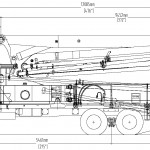 xt39sidedrawing xt39sidedrawing